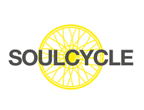 Soul Cycle 202//155